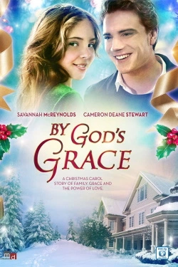 By God's Grace (2014) - Subtitrat in Romana