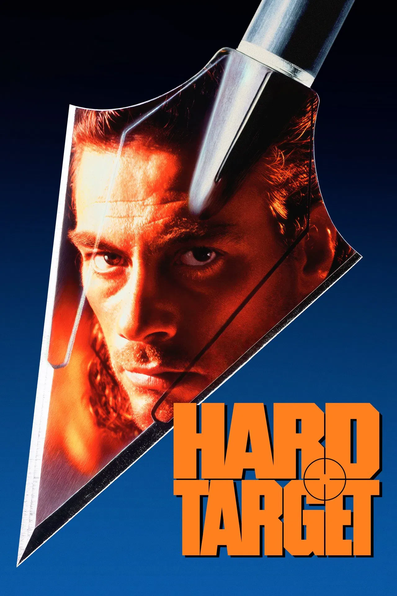 Vizioneaza Hard Target (1993) - Subtitrat in Romana