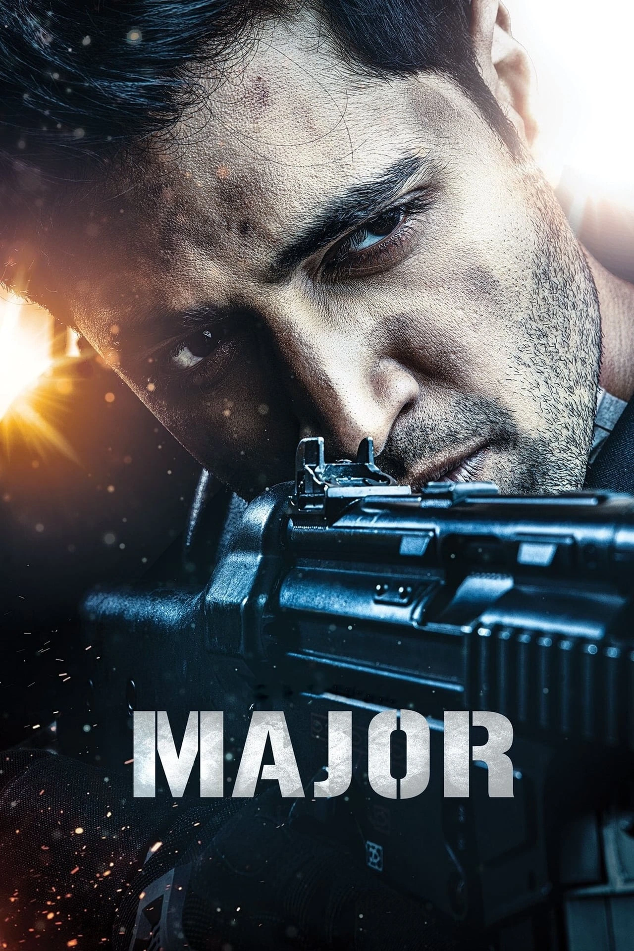 Vizioneaza Major (2022) - Subtitrat in Romana