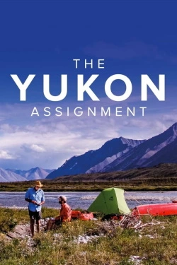 Vizioneaza The Yukon Assignment (2019) - Subtitrat in Romana