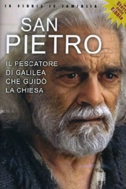 Vizioneaza San Pietro (2005) - Subtitrat in Romana