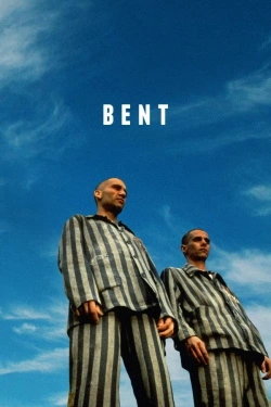 Vizioneaza Bent (1997) - Subtitrat in Romana