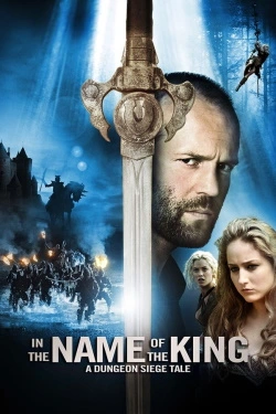 In the Name of the King: A Dungeon Siege Tale (2007) - Subtitrat in Romana