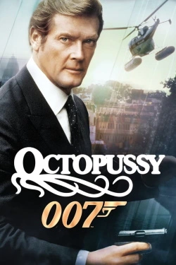 Vizioneaza Octopussy (1983) - Subtitrat in Romana