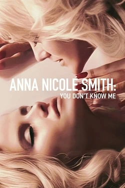 Anna Nicole Smith: You Don't Know Me (2023) - Subtitrat in Romana