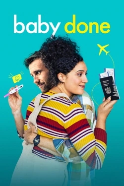 Vizioneaza Baby Done (2020) - Subtitrat in Romana