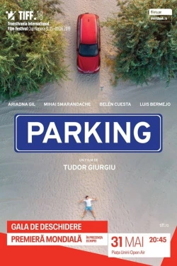 Parking (2019) - Subtitrat in Romana