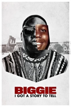 Vizioneaza Biggie: I Got a Story to Tell (2021) - Subtitrat in Romana