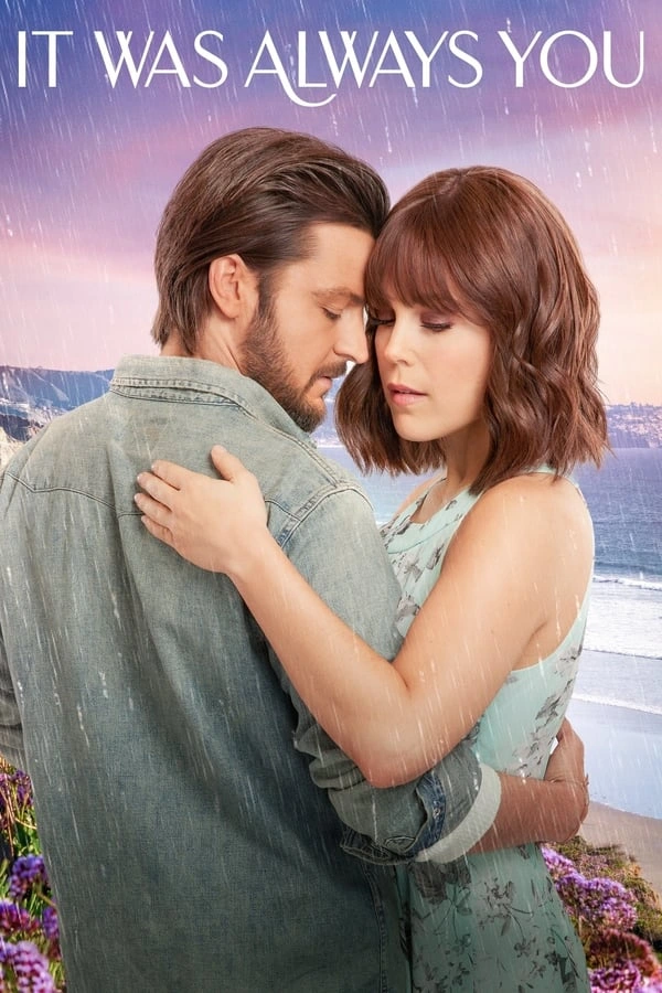 Vizioneaza It Was Always You (2021) - Subtitrat in Romana
