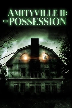 Vizioneaza Amityville II: The Possession (1982) - Subtitrat in Romana