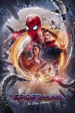 Vizioneaza Spider-Man: No Way Home (2021) - Subtitrat in Romana