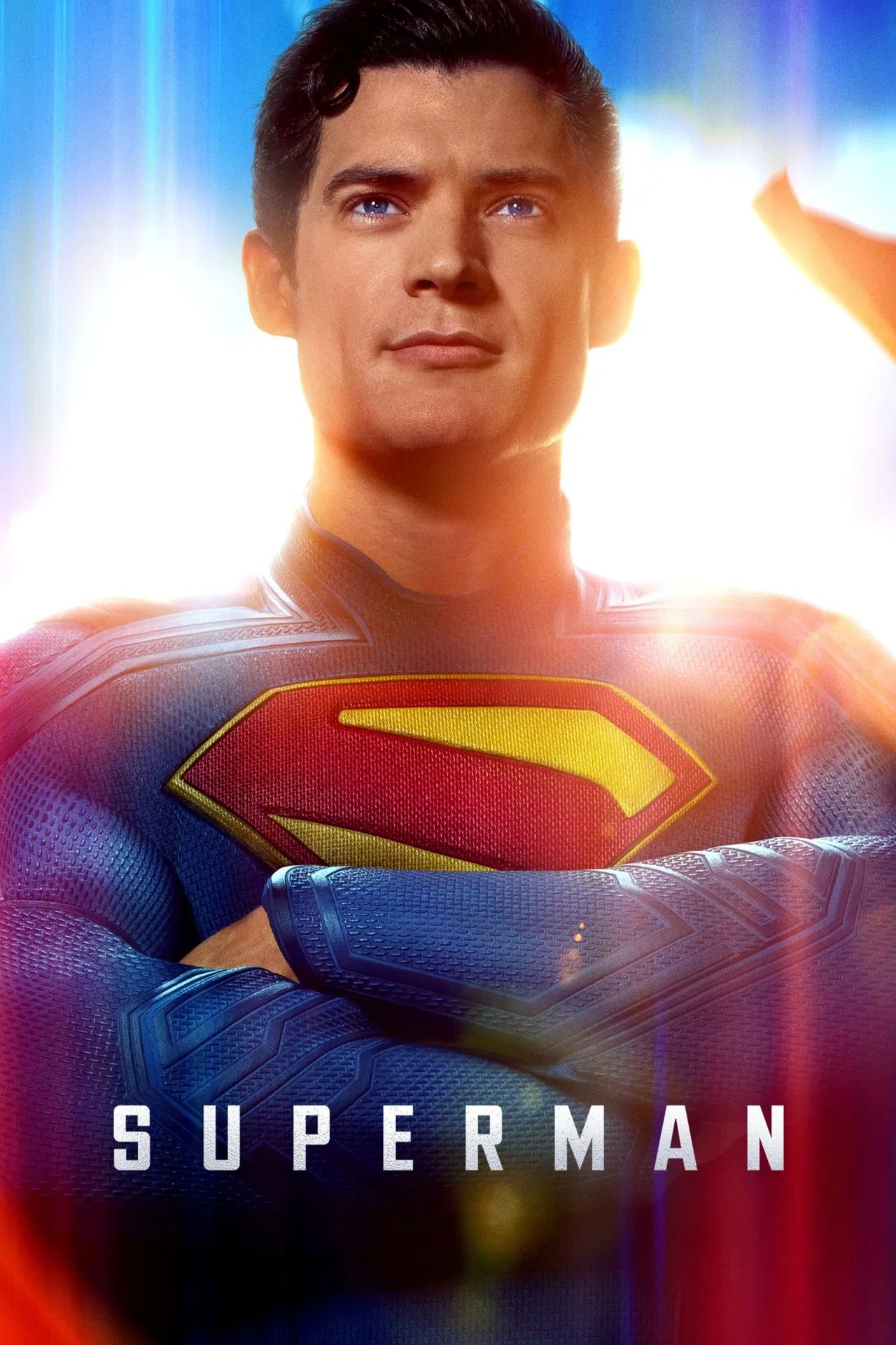 Superman (2025) - Subtitrat in Romana