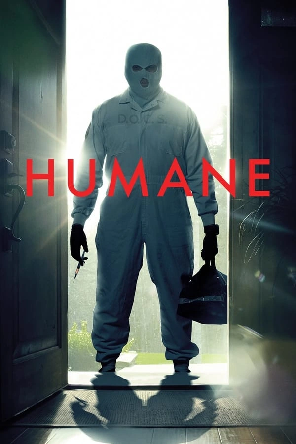 Vizioneaza Humane (2024) - Subtitrat in Romana