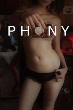 Phony (2022) - Subtitrat in Romana