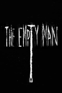 The Empty Man (2020) - Subtitrat in Romana