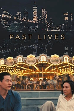 Vizioneaza Past Lives (2023) - Subtitrat in Romana