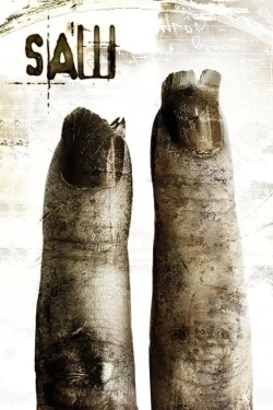 Saw II (2005) - Subtitrat in Romana