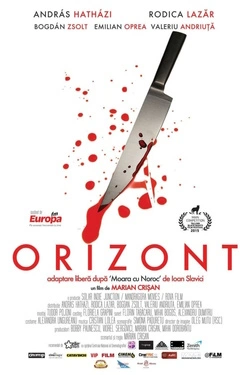 Vizioneaza Orizont (2015) - Online in Romana