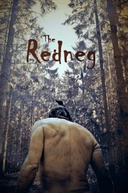 The Redneg (2021) - Subtitrat in Romana