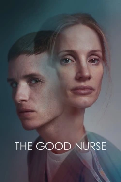 Vizioneaza The Good Nurse (2022) - Subtitrat in Romana