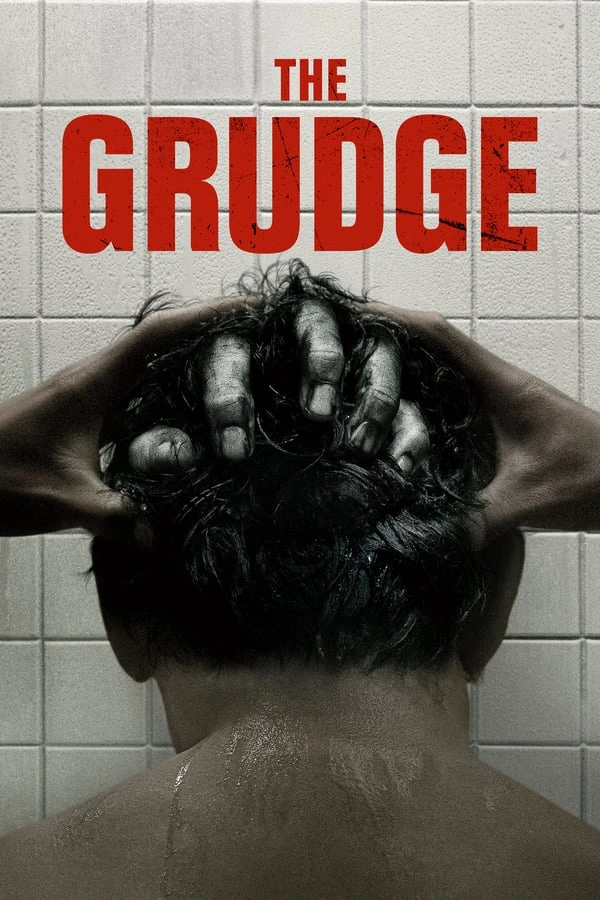 The Grudge (2020) - Subtitrat in Romana