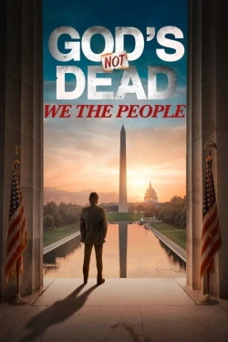 Vizioneaza God's Not Dead: We The People (2021) - Subtitrat in Romana