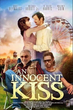 An Innocent Kiss (2019) - Subtitrat in Romana