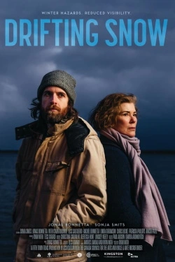 Drifting Snow (2021) - Subtitrat in Romana