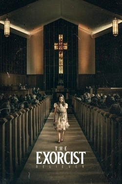 Vizioneaza The Exorcist: Believer (2023) - Subtitrat in Romana