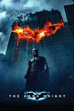 The Dark Knight (2008) - Subtitrat in Romana