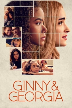 Ginny & Georgia (2021) - Subtitrat in Romana<br/> Sezonul 1 / Episodul 4 <br/>Lydia Bennet e 100% feministă