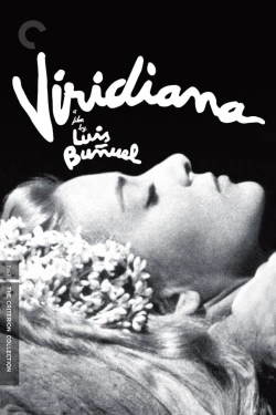 Viridiana (1961) - Subtitrat in Romana