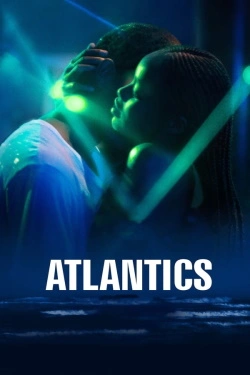 Vizioneaza Atlantics (2019) - Subtitrat in Romana