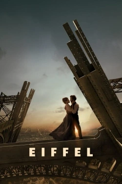 Eiffel (2021) - Subtitrat in Romana