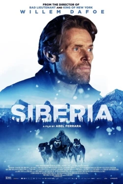 Vizioneaza Siberia (2020) - Subtitrat in Romana