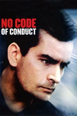 Vizioneaza No Code of Conduct (1998) - Subtitrat in Romana