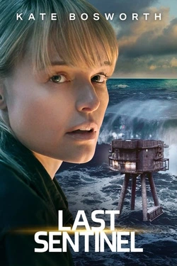 Last Sentinel (2023) - Subtitrat in Romana