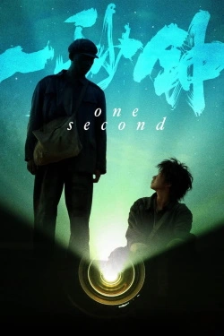 One Second (2020) - Subtitrat in Romana