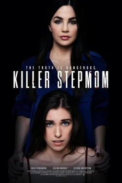 Killer Stepmom (2022) - Online Subtitrat