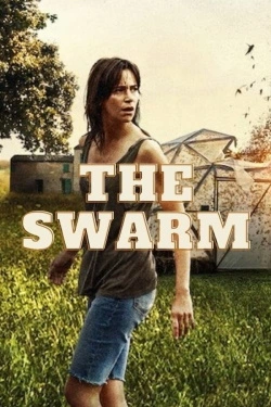 The Swarm (2020) - Subtitrat in Romana