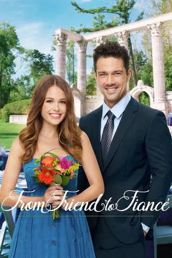 From Friend to Fiance (2019) - Subtitrat in Romana