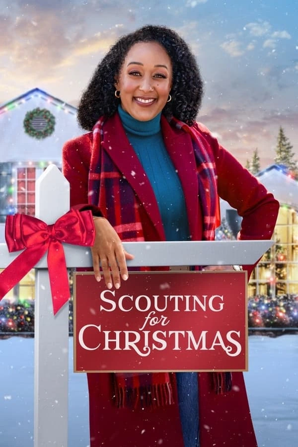 Vizioneaza Scouting for Christmas (2024) - Subtitrat in Romana