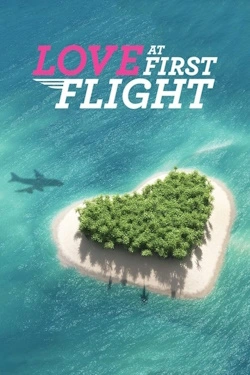 Love at First Flight (2018) - Subtitrat in Romana