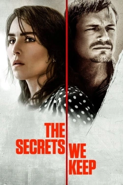 Vizioneaza The Secrets We Keep (2021) - Subtitrat in Romana