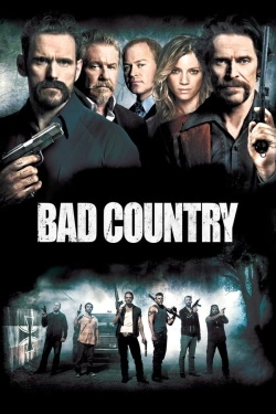 Vizioneaza Bad Country (2014) - Subtitrat in Romana
