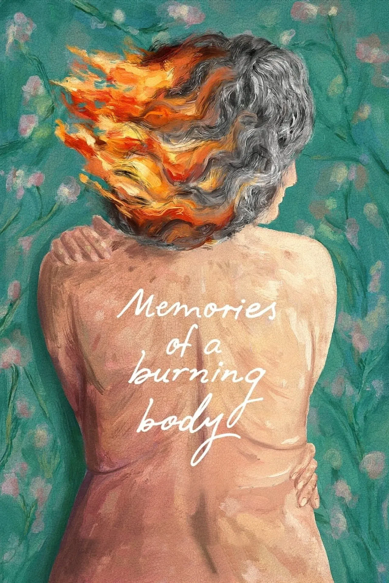 Vizioneaza Memories of a Burning Body (2024) - Subtitrat in Romana