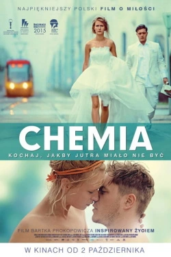 Chemo (2015) - Subtitrat in Romana