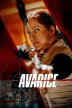 Vizioneaza Avarice (2022) - Subtitrat in Romana