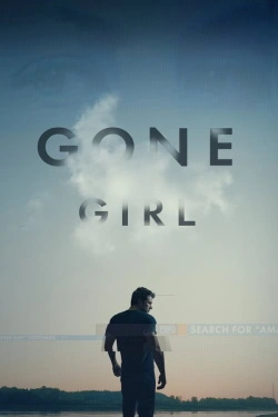 Gone Girl (2014) - Subtitrat in Romana