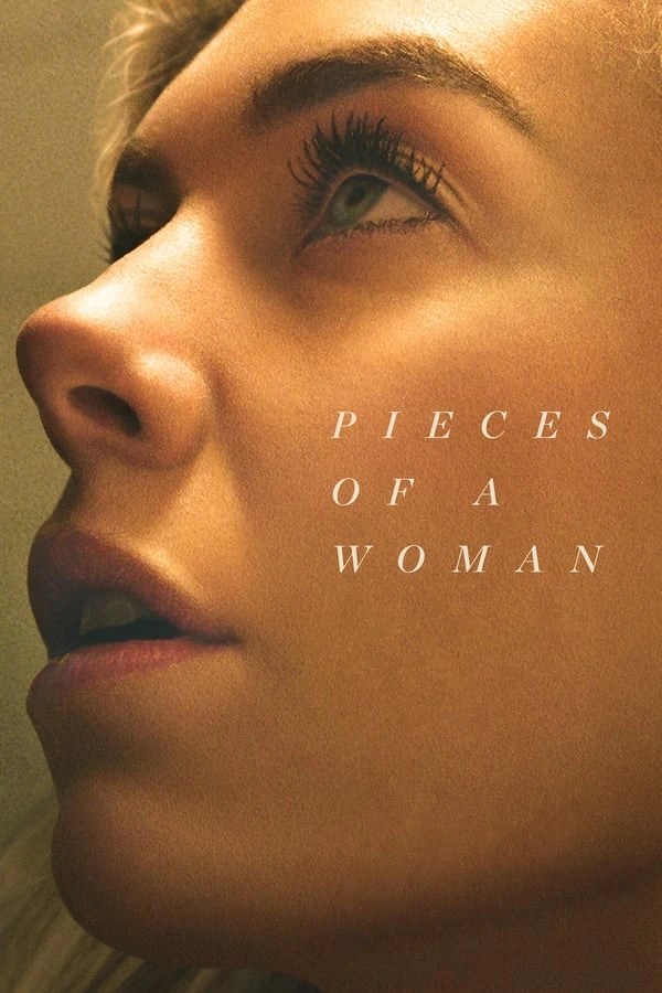 Pieces of a Woman (2020) - Subtitrat in Romana